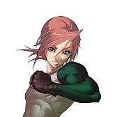 画像ギャラリー No.013のサムネイル画像 / 格闘PCゲーム「ヤタガラス4.3」の無料体験版&製品版がPLAYISMで配信