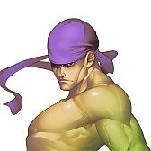 画像ギャラリー No.014のサムネイル画像 / 格闘PCゲーム「ヤタガラス4.3」の無料体験版&製品版がPLAYISMで配信