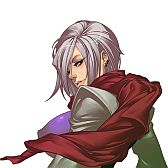 画像ギャラリー No.015のサムネイル画像 / 格闘PCゲーム「ヤタガラス4.3」の無料体験版&製品版がPLAYISMで配信