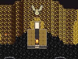 画像ギャラリー No.007のサムネイル画像 / PLAYISM,RPGツクールで開発されたRPG「ふしぎの城のヘレン」が登場