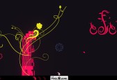 画像ギャラリー No.003のサムネイル画像 / 「PixelJunk Eden」がPLAYISMで配信中。BitSummit開催記念バンドルセットも
