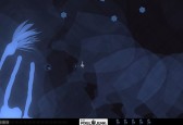 画像ギャラリー No.004のサムネイル画像 / 「PixelJunk Eden」がPLAYISMで配信中。BitSummit開催記念バンドルセットも