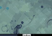 画像ギャラリー No.005のサムネイル画像 / 「PixelJunk Eden」がPLAYISMで配信中。BitSummit開催記念バンドルセットも