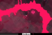 画像ギャラリー No.008のサムネイル画像 / 「PixelJunk Eden」がPLAYISMで配信中。BitSummit開催記念バンドルセットも