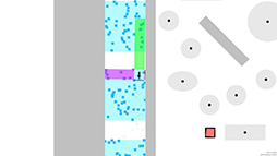 画像ギャラリー No.005のサムネイル画像 / PLAYISMにPSプラットフォーム対応ソフトが登場。第1弾「TorqueL」「Machinarium」は12月24日配信