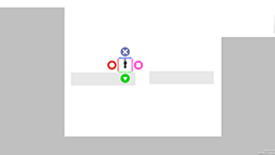 画像ギャラリー No.006のサムネイル画像 / PLAYISMにPSプラットフォーム対応ソフトが登場。第1弾「TorqueL」「Machinarium」は12月24日配信