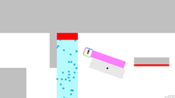 画像ギャラリー No.009のサムネイル画像 / PLAYISMにPSプラットフォーム対応ソフトが登場。第1弾「TorqueL」「Machinarium」は12月24日配信