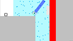 画像ギャラリー No.011のサムネイル画像 / PLAYISMにPSプラットフォーム対応ソフトが登場。第1弾「TorqueL」「Machinarium」は12月24日配信