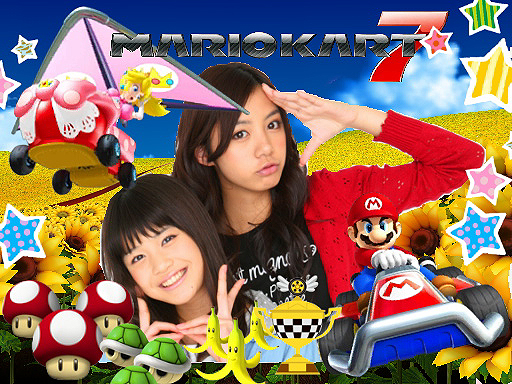 画像ギャラリー No.002のサムネイル画像 / 「キラデコ★パーツショップ」に新たなセット3種類追加。新しいデコパーツを手に入れて,お友達に差をつけちゃおう。キラキラ