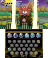 画像ギャラリー No.019のサムネイル画像 / 3DS向けDLソフト「ブラッディヴァンパイア」が4月25日から配信