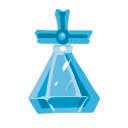 画像ギャラリー No.025のサムネイル画像 / 3DS向けDLソフト「ブラッディヴァンパイア」が4月25日から配信