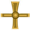 画像ギャラリー No.026のサムネイル画像 / 3DS向けDLソフト「ブラッディヴァンパイア」が4月25日から配信