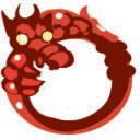 画像ギャラリー No.027のサムネイル画像 / 3DS向けDLソフト「ブラッディヴァンパイア」が4月25日から配信