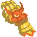 画像ギャラリー No.028のサムネイル画像 / 3DS向けDLソフト「ブラッディヴァンパイア」が4月25日から配信