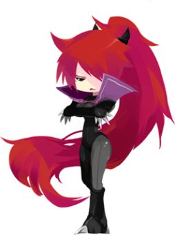 画像ギャラリー No.030のサムネイル画像 / 3DS向けDLソフト「ブラッディヴァンパイア」が4月25日から配信