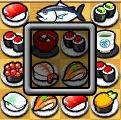 画像ギャラリー No.023のサムネイル画像 / 3DS向けDLソフト「クルりんスッシー」が配信。ロボ寿司でお客を満足させよう