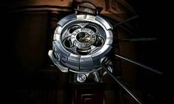 画像ギャラリー No.017のサムネイル画像 / 3DS向けダウンロードソフト「脱出アドベンチャー 魔女の住む館」が本日配信