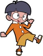 画像ギャラリー No.003のサムネイル画像 / 3DS向けDLソフト「毎度 へぼ将棋」が4月3日に配信。公式サイトもオープン