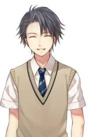 画像ギャラリー No.006のサムネイル画像 / 3DS向けDLソフト「脱出アドベンチャー 悪夢の死神列車」が本日配信開始