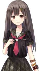 画像ギャラリー No.007のサムネイル画像 / 3DS向けDLソフト「脱出アドベンチャー 悪夢の死神列車」が本日配信開始