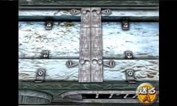 画像ギャラリー No.014のサムネイル画像 / 3DS向けDLソフト「脱出アドベンチャー 悪夢の死神列車」が本日配信開始