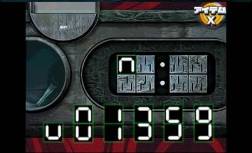 画像ギャラリー No.015のサムネイル画像 / 3DS向けDLソフト「脱出アドベンチャー 悪夢の死神列車」が本日配信開始