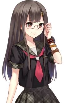 画像ギャラリー No.016のサムネイル画像 / 3DS向けDLソフト「脱出アドベンチャー 悪夢の死神列車」が本日配信開始