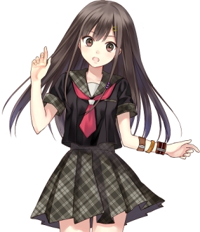 画像ギャラリー No.017のサムネイル画像 / 3DS向けDLソフト「脱出アドベンチャー 悪夢の死神列車」が本日配信開始