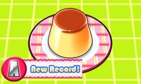 画像ギャラリー No.010のサムネイル画像 / 「リトルドールプリンセス 〜おやつ編〜」が本日配信。ミニゲーム20種を収録