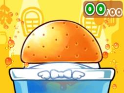 画像ギャラリー No.011のサムネイル画像 / 「リトルドールプリンセス 〜おやつ編〜」が本日配信。ミニゲーム20種を収録