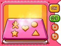 画像ギャラリー No.014のサムネイル画像 / 「リトルドールプリンセス 〜おやつ編〜」が本日配信。ミニゲーム20種を収録