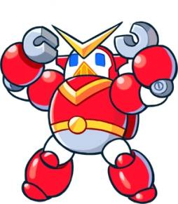 画像ギャラリー No.018のサムネイル画像 / 「リトルドールプリンセス 〜おやつ編〜」が本日配信。ミニゲーム20種を収録