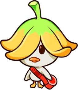 画像ギャラリー No.019のサムネイル画像 / 「リトルドールプリンセス 〜おやつ編〜」が本日配信。ミニゲーム20種を収録