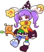 画像ギャラリー No.023のサムネイル画像 / 「リトルドールプリンセス 〜おやつ編〜」が本日配信。ミニゲーム20種を収録