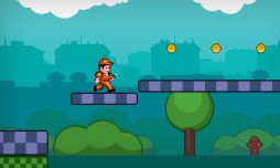 画像ギャラリー No.005のサムネイル画像 / 「9-in1 アーケードコレクション」がニンテンドーeショップで3月26日に配信