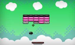 画像ギャラリー No.006のサムネイル画像 / 「9-in1 アーケードコレクション」がニンテンドーeショップで3月26日に配信