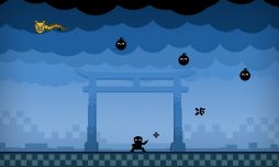 画像ギャラリー No.007のサムネイル画像 / 「9-in1 アーケードコレクション」がニンテンドーeショップで3月26日に配信