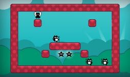 画像ギャラリー No.008のサムネイル画像 / 「9-in1 アーケードコレクション」がニンテンドーeショップで3月26日に配信