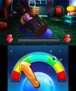 画像ギャラリー No.005のサムネイル画像 / 育成SLG「ペンギンペット3D」が23日配信開始。自分好みのペンギンを育てよう