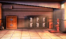 画像ギャラリー No.006のサムネイル画像 / 3DS向けDLソフト「熱血魔法物語」「脱出アドベンチャー シアワセの赤い石」が本日配信開始