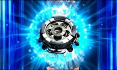 画像ギャラリー No.009のサムネイル画像 / 3DS向けDLソフト「熱血魔法物語」「脱出アドベンチャー シアワセの赤い石」が本日配信開始