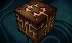 画像ギャラリー No.010のサムネイル画像 / 3DS向けDLソフト「熱血魔法物語」「脱出アドベンチャー シアワセの赤い石」が本日配信開始