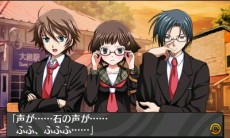 画像ギャラリー No.011のサムネイル画像 / 3DS向けDLソフト「熱血魔法物語」「脱出アドベンチャー シアワセの赤い石」が本日配信開始