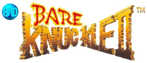 画像ギャラリー No.008のサムネイル画像 / 「ベア・ナックルII 死闘への鎮魂歌」など3作品がセガ3D復刻プロジェクトで配信決定