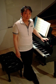 画像ギャラリー No.002のサムネイル画像 / 「Musicverse バーチャル キーボード」で作曲された2つの楽曲が公開に