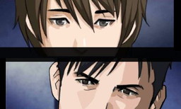 画像ギャラリー No.006のサムネイル画像 / 未解決事件を追うADV「-CHASE- 未解決事件捜査課 」が配信開始