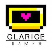 画像ギャラリー No.001のサムネイル画像 / WiiUのバーチャルコンソールに「美少女雀士スーチーパイ」などジャレコ4タイトルが登場