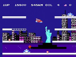 画像ギャラリー No.002のサムネイル画像 / WiiUのバーチャルコンソールに「美少女雀士スーチーパイ」などジャレコ4タイトルが登場