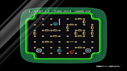 画像ギャラリー No.007のサムネイル画像 / AC版「マリオブラザーズ」がアーケードアーカイブスでNintendo Switchに登場。VS.シリーズなども続々リリース予定