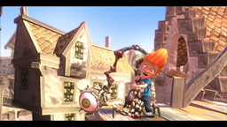 画像ギャラリー No.003のサムネイル画像 / レイニーフロッグ,TOKYO SANDBOXに出展する4タイトルを発表